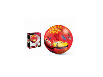 mond13426-bloon-ball-cars-3-new-13426