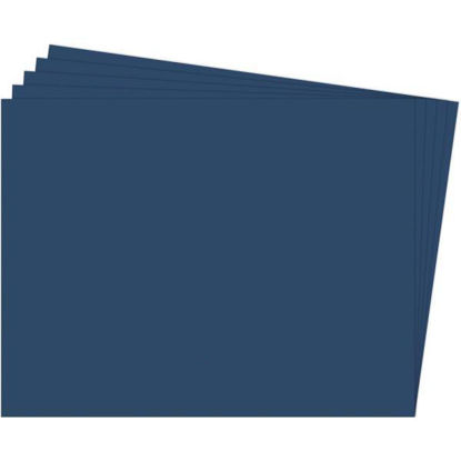 graf11100234-cartulina-180g-50x65cm-azul-marino-11030