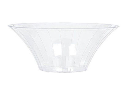 lira43788286-bowl-transparente-grande-23-3x11-4cm-437882-86