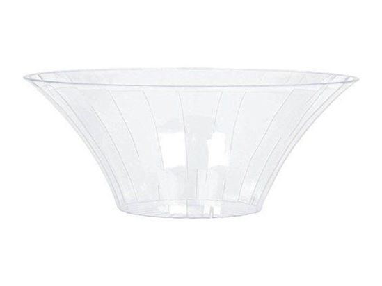 lira43788286-bowl-transparente-grande-23-3x11-4cm-437882-86