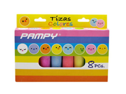 poes319905-tizas-colores-jumbo-pampy-8u-