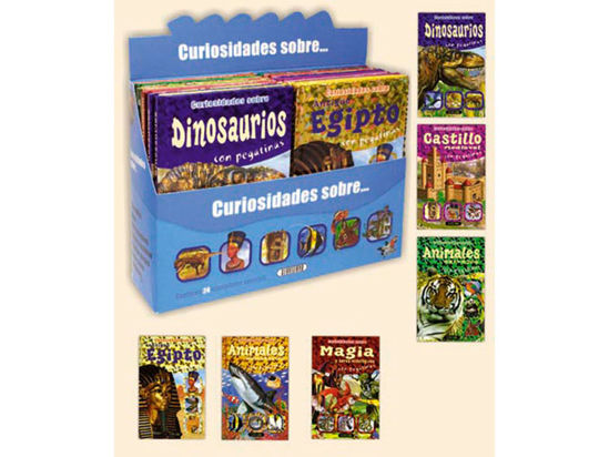 servs0223999-libro-curiosidades-stdo-6-modelos