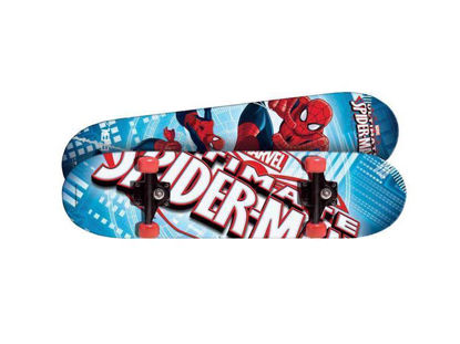 mond18396-monopatin-skateboard-spiderman-18396