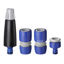 tata7001-riego-kit-completo