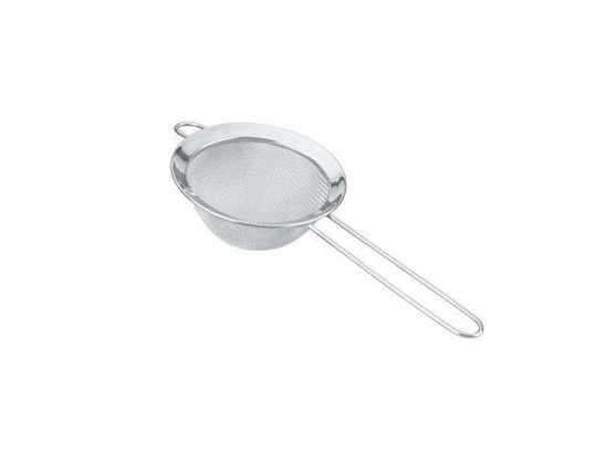 meta116912000-colador-inox-victoria-12cm-11691210