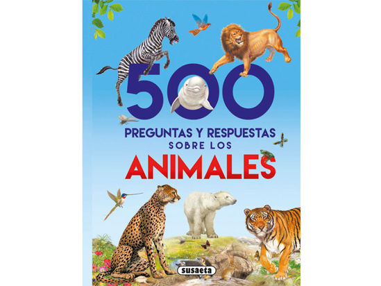 susas0142001-50-0-preguntas-sobre-animales-s0142001