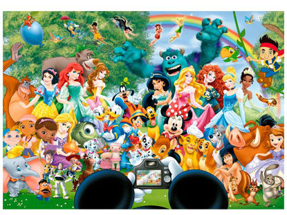 educ16297-puzzle-1000pz-el-maravilloso-mundo-de-disney-ii-1629