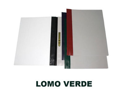 graf5031520-dossier-fastener-folio-verde-galga-150-5031520