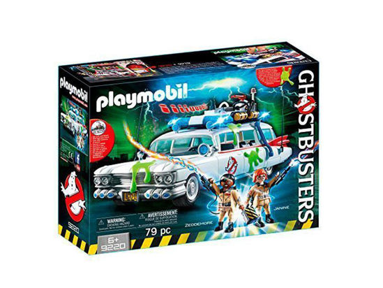 play9220-vehiculo-ecto-1-ghostbusters