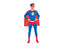 bany4559-disfraz-superheroe-m-l-4559