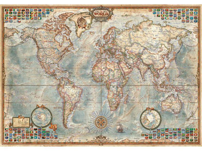 educ16005-puzzle-el-mundo-mapa-politico-1500pz