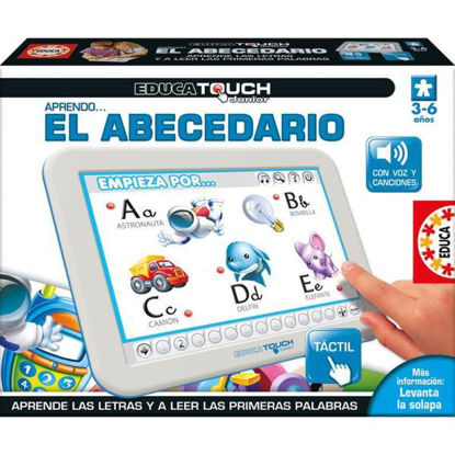 educ15435-aprendo-el-abecedario-touch-junior-15435