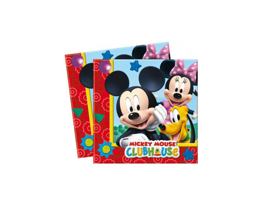 inve16133-servilletas-20u-mickey-playful-16133