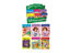 servs0176001-libro-miniescogidos-n-1-stdo-6-modelos