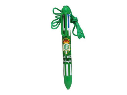 cypibsc01bt-boligrafo-6-colores-real-betis-bsc-01-bt