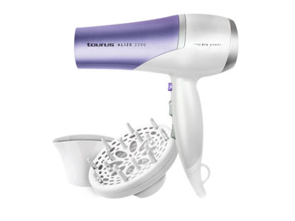 taur900380000-secador-alize-2200w-taurus