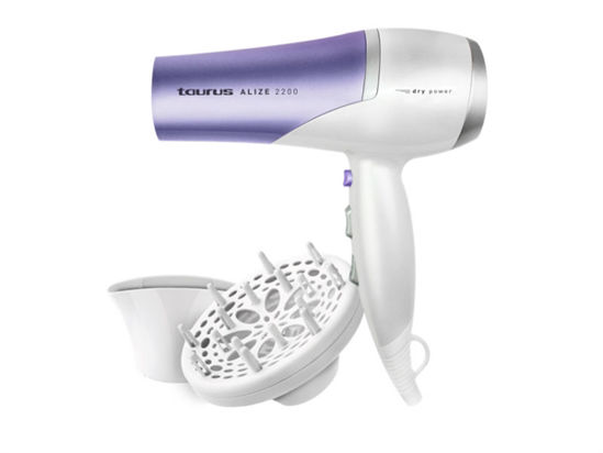 taur900380000-secador-alize-2200w-taurus