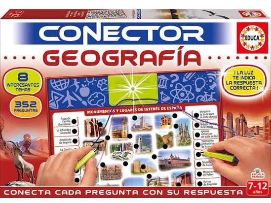 educ17204-juego-conector-geografia-17204