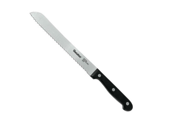meta258176000-cuchillo-pan-profesional-19cm-2817610