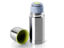 ibil753802-termo-mini-200ml-53802