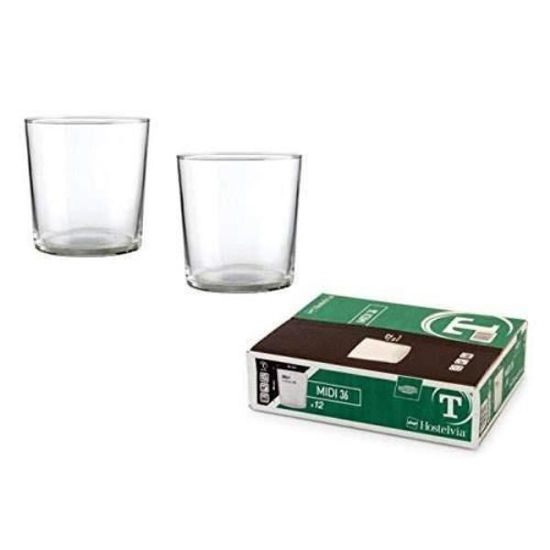 vidrv019141-vaso-sidra-midi-caja-12u-36cc-v019140