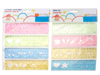 koop491100520-regla-plastico-set-3u-stdo-2-mod-491100520