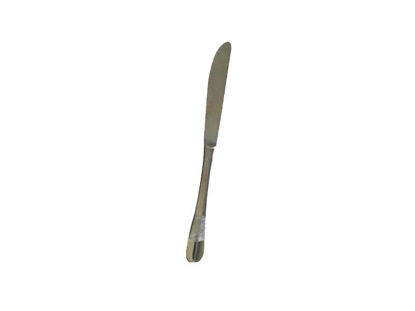 cube17037723-cuchillo-mesa-baguette-17037723