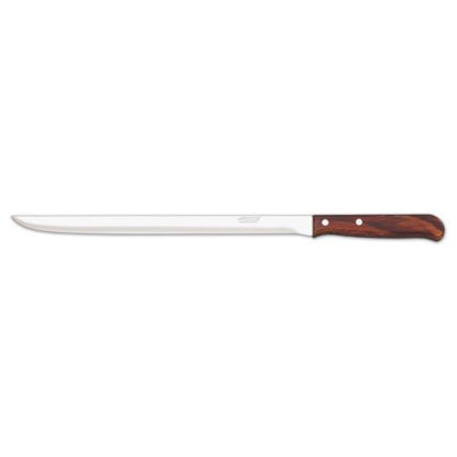 arco101301-cuchillo-jamonero-250mm-101301