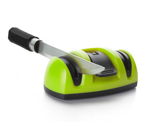 ibil796200-afilador-mini-796200