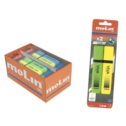 molirtf24002-marcador-fluorescente-viva-2u-rtf24002