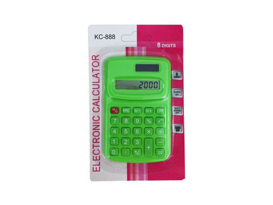 weay161001902-calculadora-8-digitos-10x6cm-1610-019-02