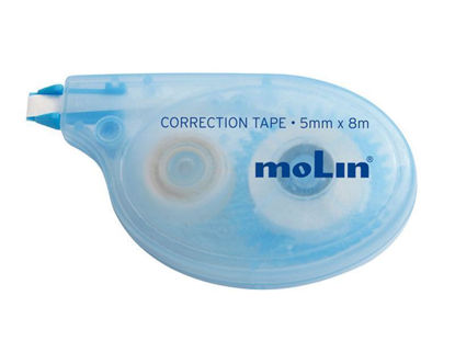 molicrt92001-roller-corrector-1u-crt920-01