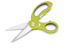 ibil704909-tijeras-luxe-704909