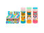 koopm16501620-tubo-pompas-jabon-60ml-m16501620