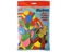 pers210222091000005-globo-stdo-color-100u-10222