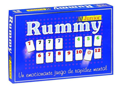 falo1413-rummy-junior-1413