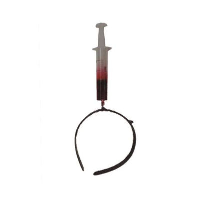 weay1162115-diadema-jeringuilla-halloween-1162-115