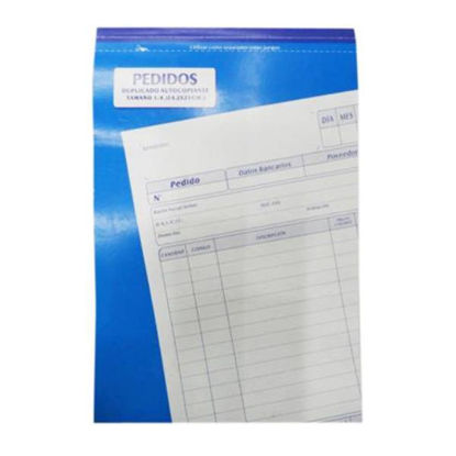weay114800202-bloc-pedidos-25-copias-21x15cm-doble-114800202
