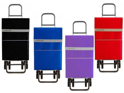 rolsdml006-carro-compra-2500-nylon-quatro-dml006