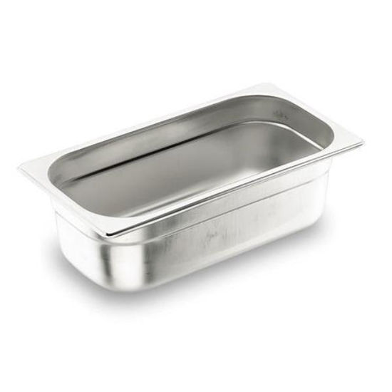 laco66265z-cubeta-acero-inox-26-5x32-5x6-5cm-1-2-gastronorm-66265z