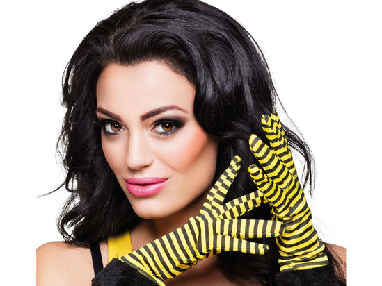 bola3124-guantes-honeybee-3124