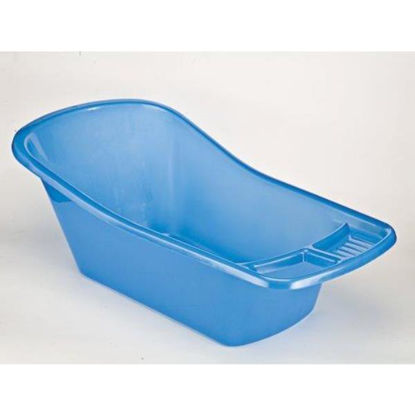 deno24100415-banera-infantil-azul-80x45x30cm-24100415