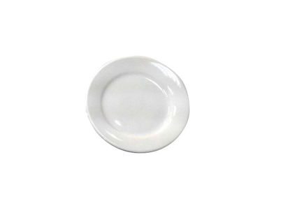 enriloga1004-plato-pan-canido-15cm