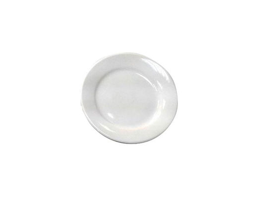 enriloga1004-plato-pan-canido-15cm