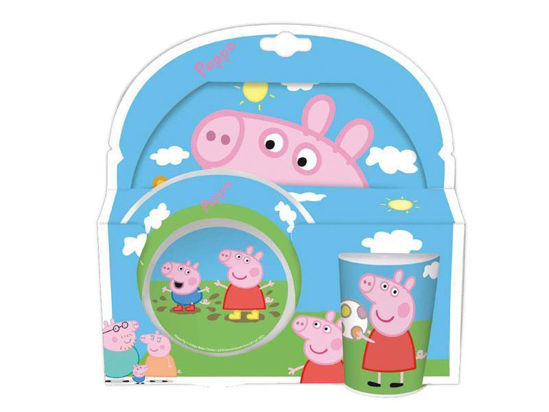 stor48690-vajilla-melamina-3pz-peppa-pig
