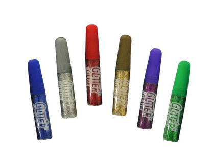 poes314157-pegamento-glitter-basic-6u-pampy-314157