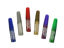 poes314157-pegamento-glitter-basic-6u-pampy-314157