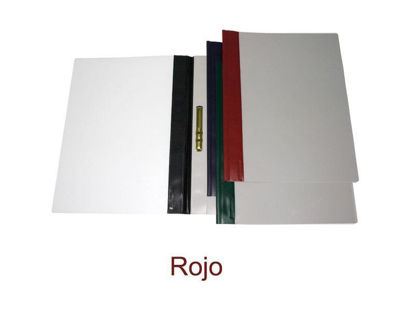 graf5031551-dossier-fastener-folio-rojo-galga-150-5031551