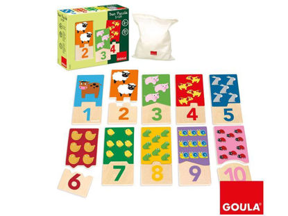 dise53329-puzzle-duo-contar-del-1-al-10-goula-53329