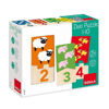 dise53329-puzzle-duo-contar-del-1-al-10-goula-53329